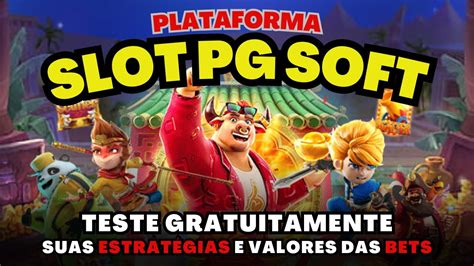 lançamento de plataforma de slots - plataformas de apostas novas